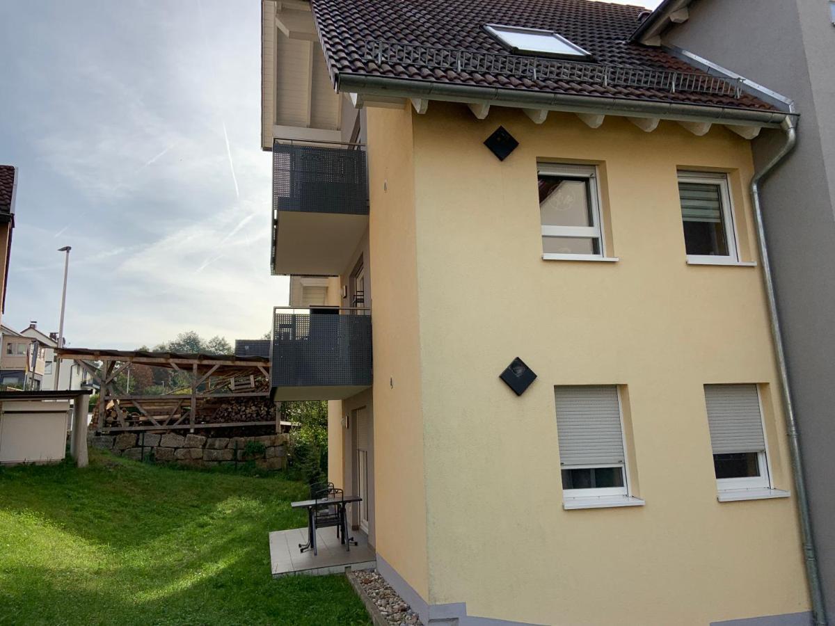 Bestboarding24 Schollkrippen Exterior foto